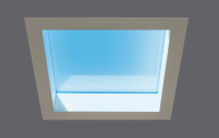 Free Skylights Revit Download Skylight Bimsmith Market